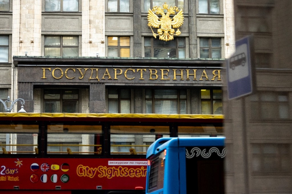    Фото © Владимир Андреев / Абзац