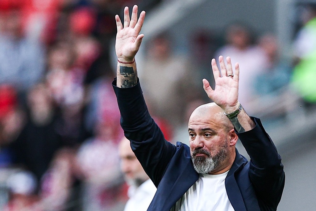    Фото © Александр Щербак / ТАСС