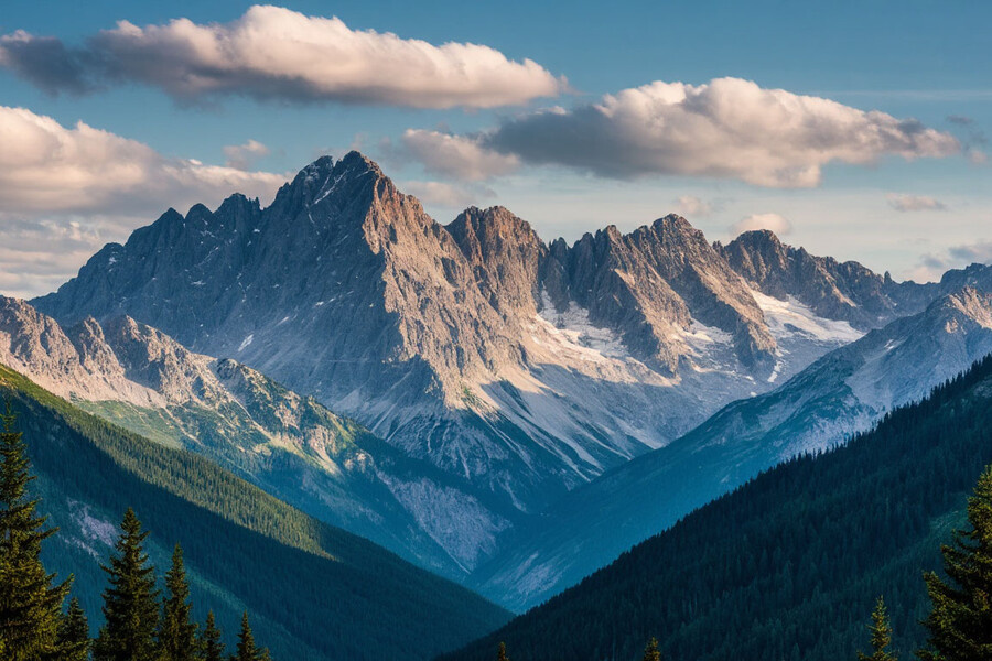    Фото: Шедеврум