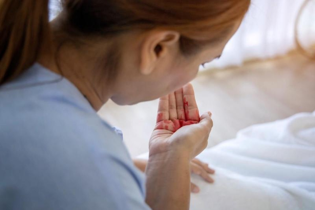    Фото: Изображение, Источник: chehov-vid.ru