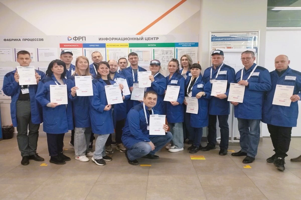    Фото: Алексей Урванцев, источник: frp74.ru