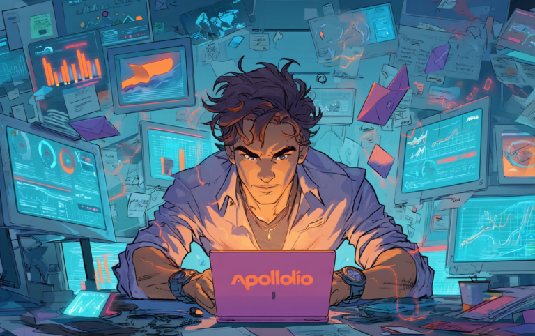    Как увеличить продажи в B2B: эффективные KPI для лидогенерации и оптимизации бюджета в 2024 году Михаил Михайлов