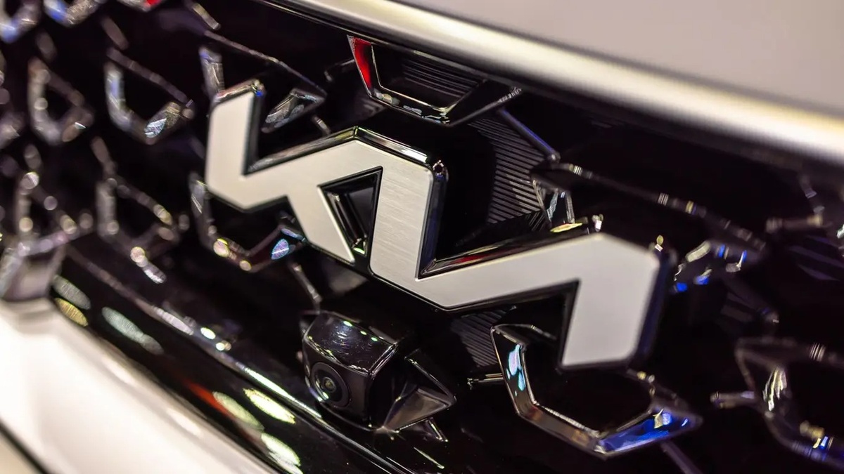 Фото A. Krivonosov  📷
