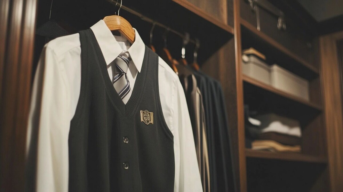     Источник: Изображение Midjourney