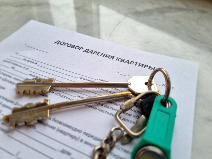 Фото: tenchat.ru