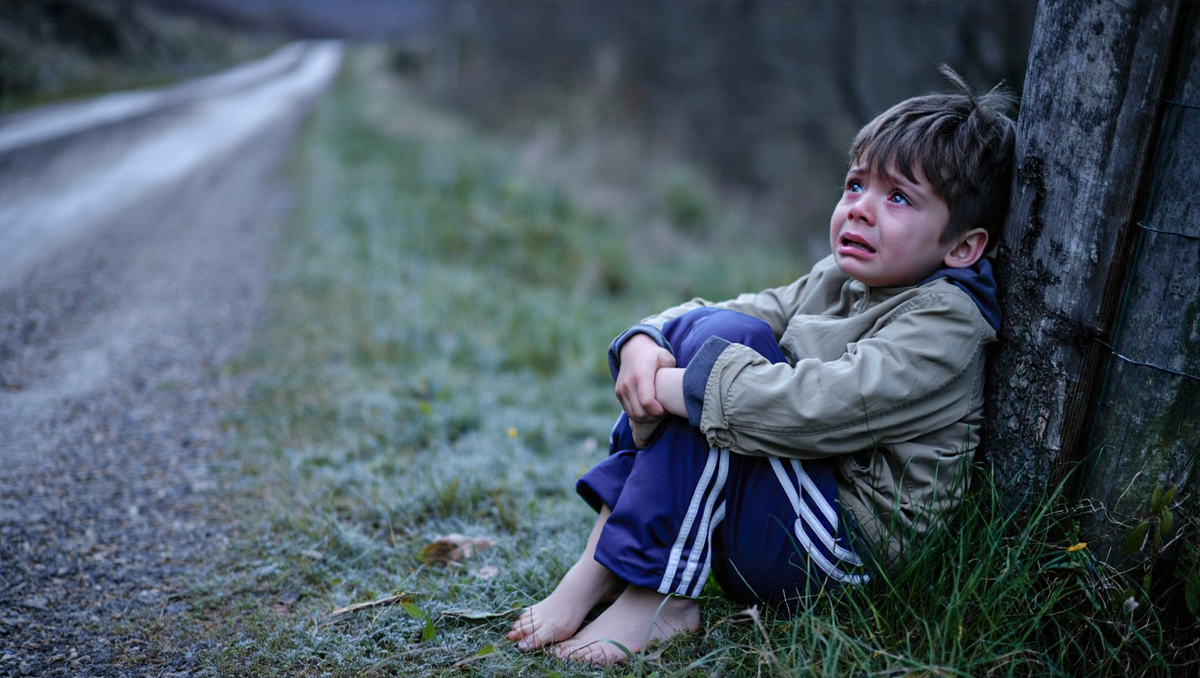 Изображение сгенерировано при помощи ИИ