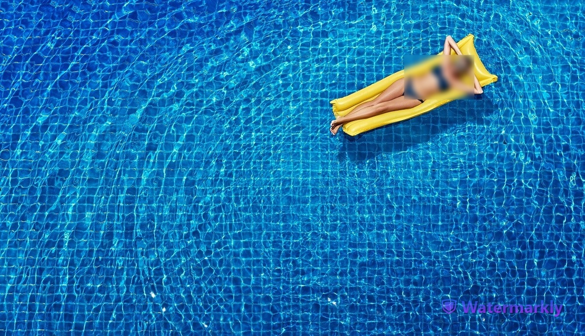 Отдых в Турции