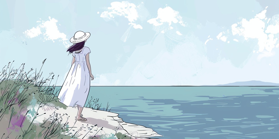 +7 дней к отпуску для предпенсионеров: изучаем новый законопроект