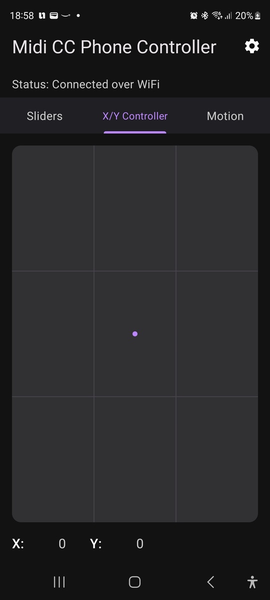 -2