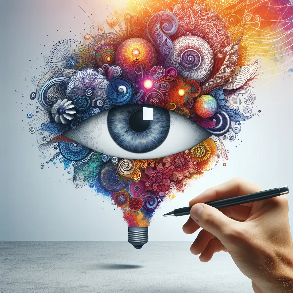 создано нейросетью и мной )