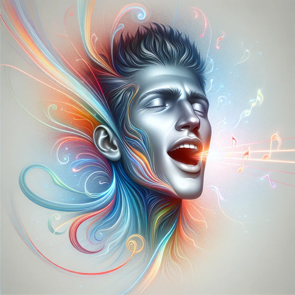 создано нейросетью и мной )