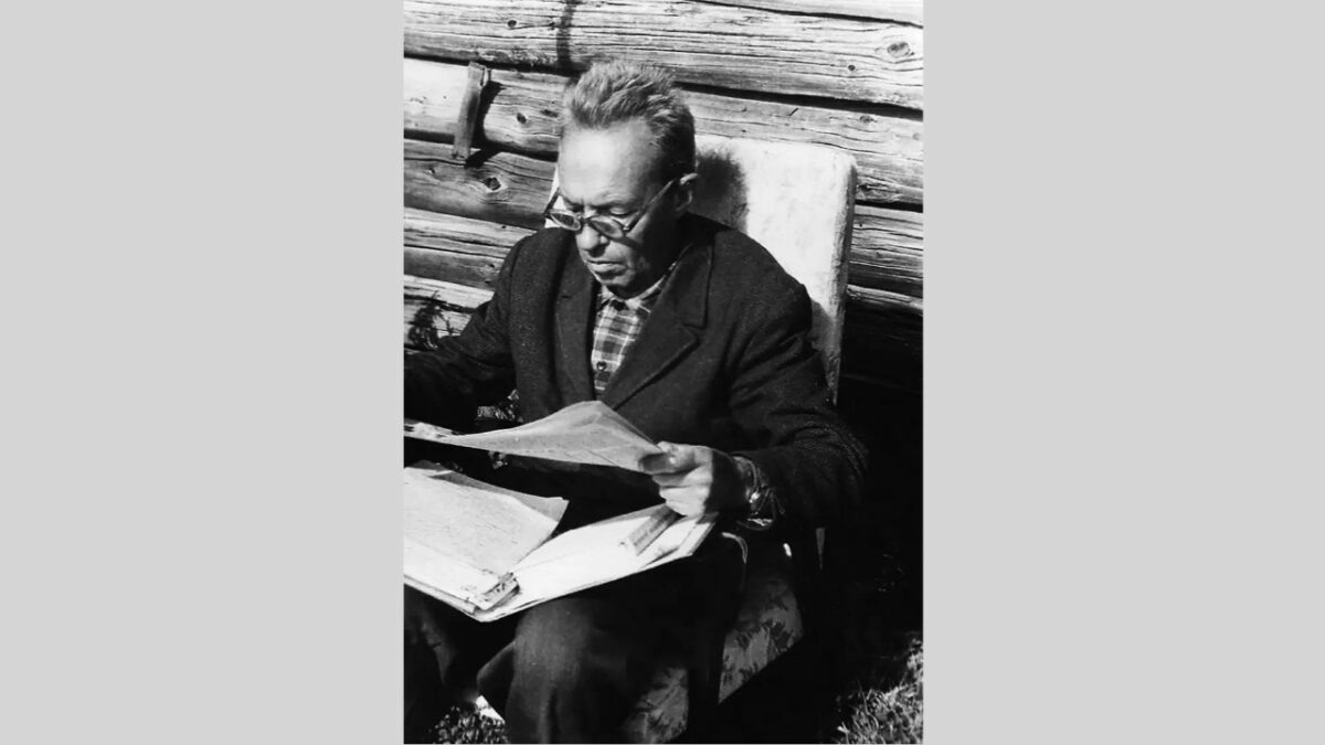    Фото: ФГБНУ «ИСМО»