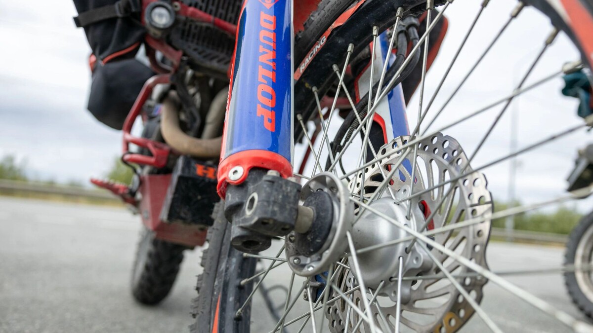    Фото: Федор Воронов/«Ямал-Медиа»