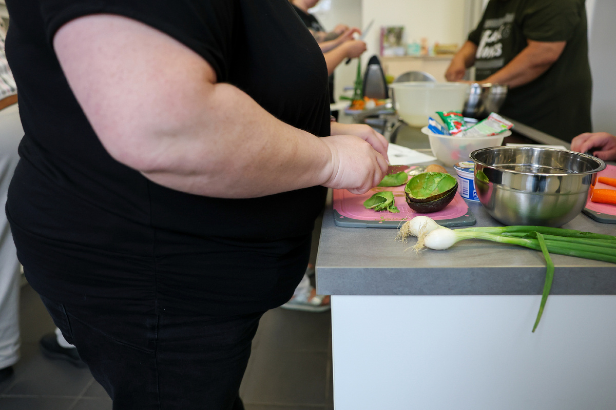 Фото: ТАСС/dpa/picture-alliance