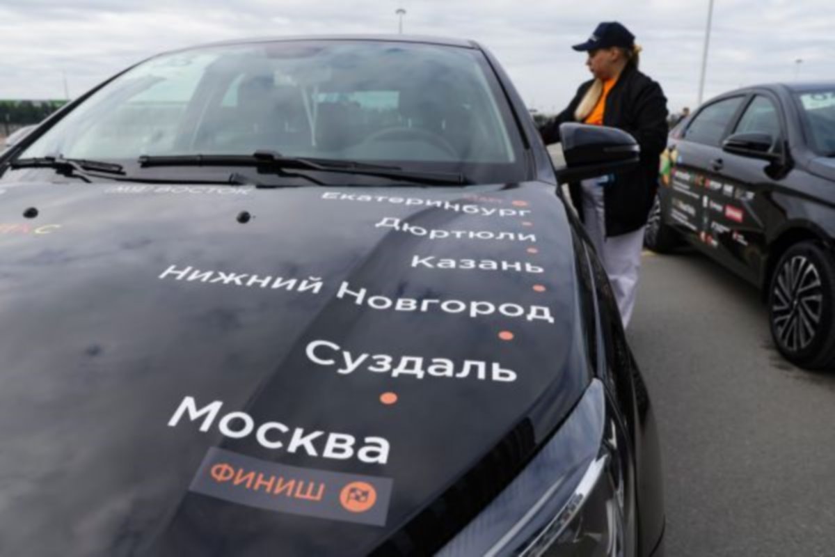    Фото: департамент информационной политики СО, источник: уральский-рабочий.рф