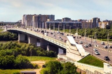 Виталий Хоценко сообщил о списании Омской области 2,8 млрд рублей бюджетных кредитов  📷
