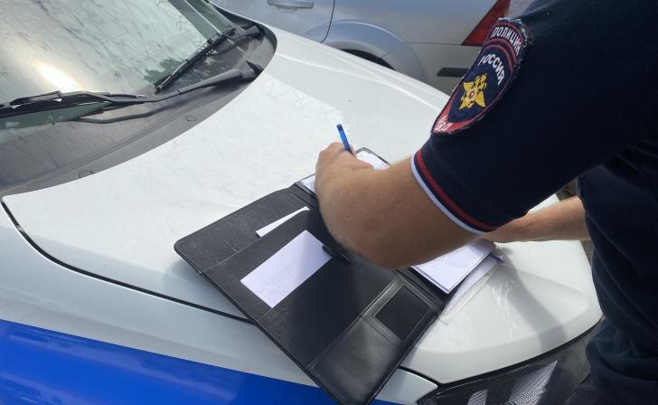    фото Курские известия