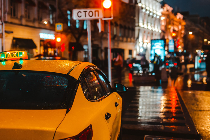    Фото freepik.com