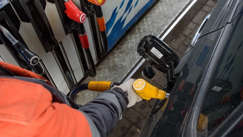    Автор фото: Ермохин Сергей/"ДП"