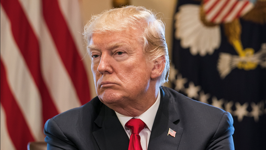    Автор фото: ТАСС