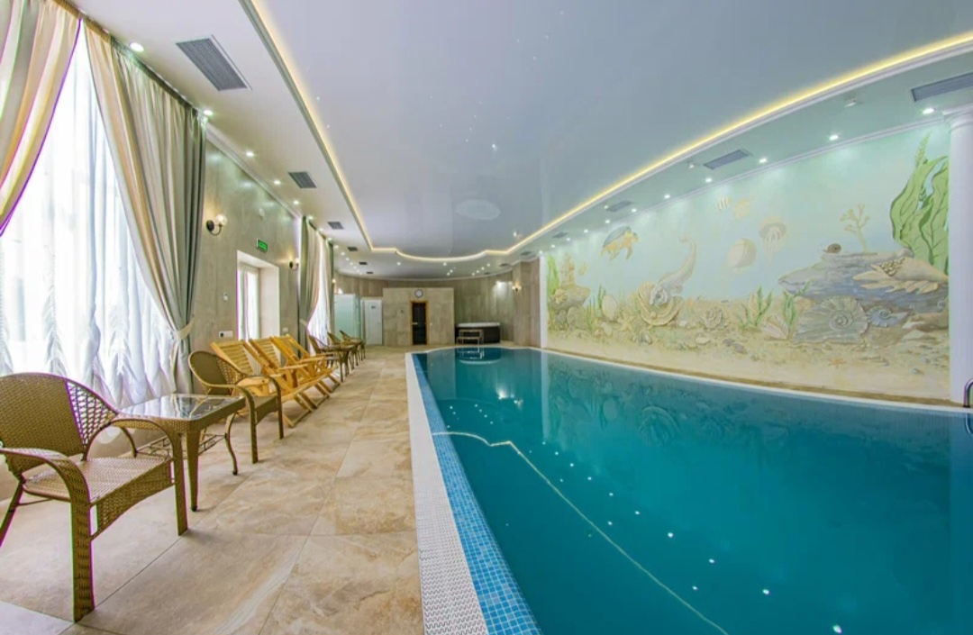 Пески это самое изысканное и хорошее место для всего отдыха. Больше всего едут из-за вкусняшек, которые хозяева прямо при вас готовят. Еще конечно комнаты отдыха не хватает. Вот в этом у них упущение. А так они еще и гостиницу построили тоже и вроде как отдельный ресторан вдобавок ко всему прочему, шикарно все