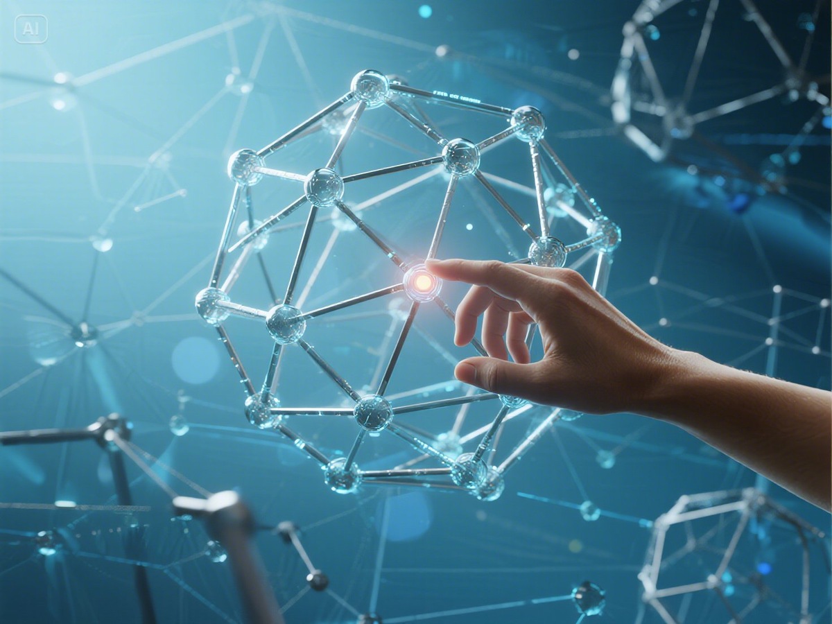 Ни одно действие в системе не происходит в вакууме.
