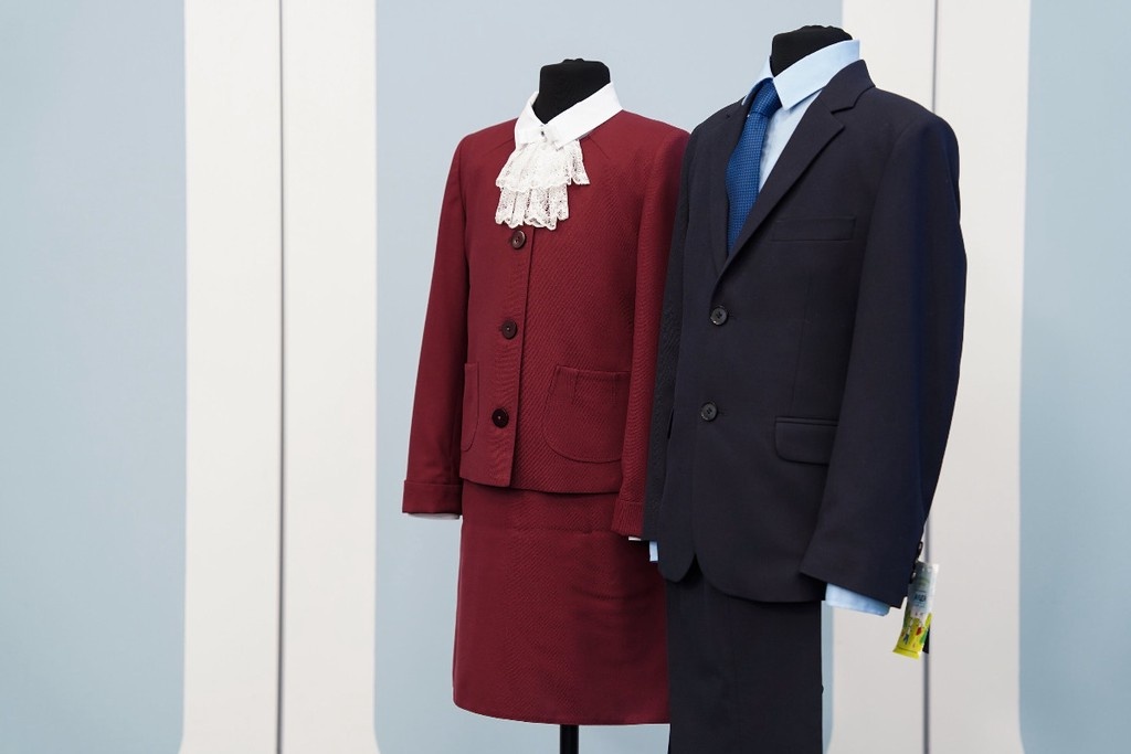    Фото © АГН «Москва» / Александр Авилов