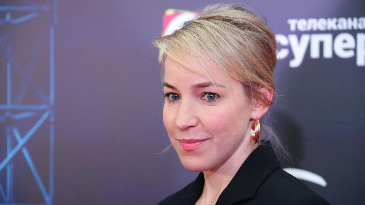 Фото: Bulkin Sergey/globallookpress.com