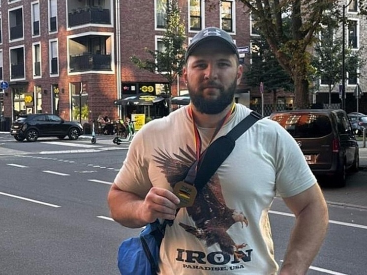     фото6 Министерство спорта Тульской области