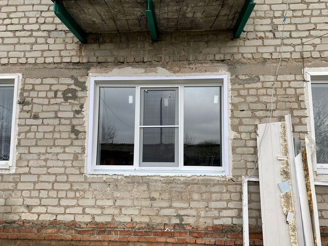 Фото: правительство Курской области