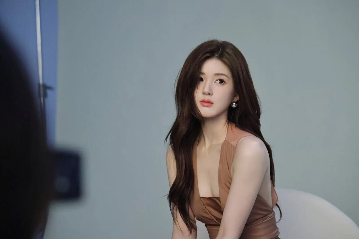 Взято в открытом доступе яндекс.картинки