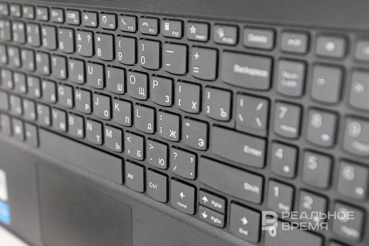   Артем Дергунов / realnoevremya.ru