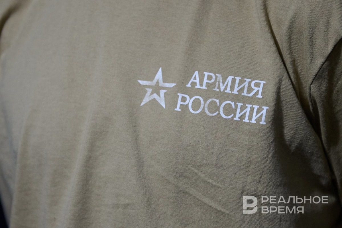   Динар Фатыхов / realnoevremya.ru