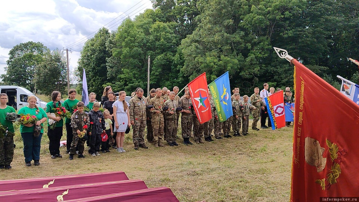 Фото: Telegram-канал Олега Майорова