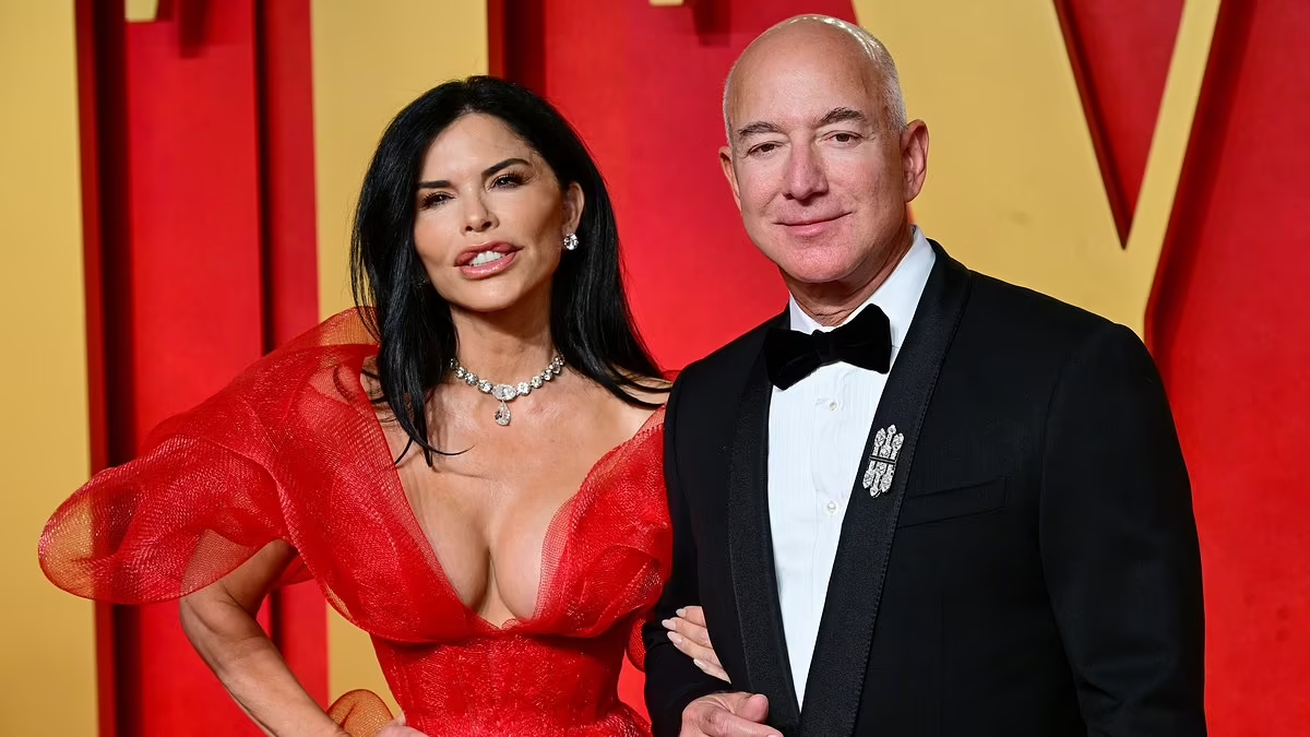 источник: dailymail.co