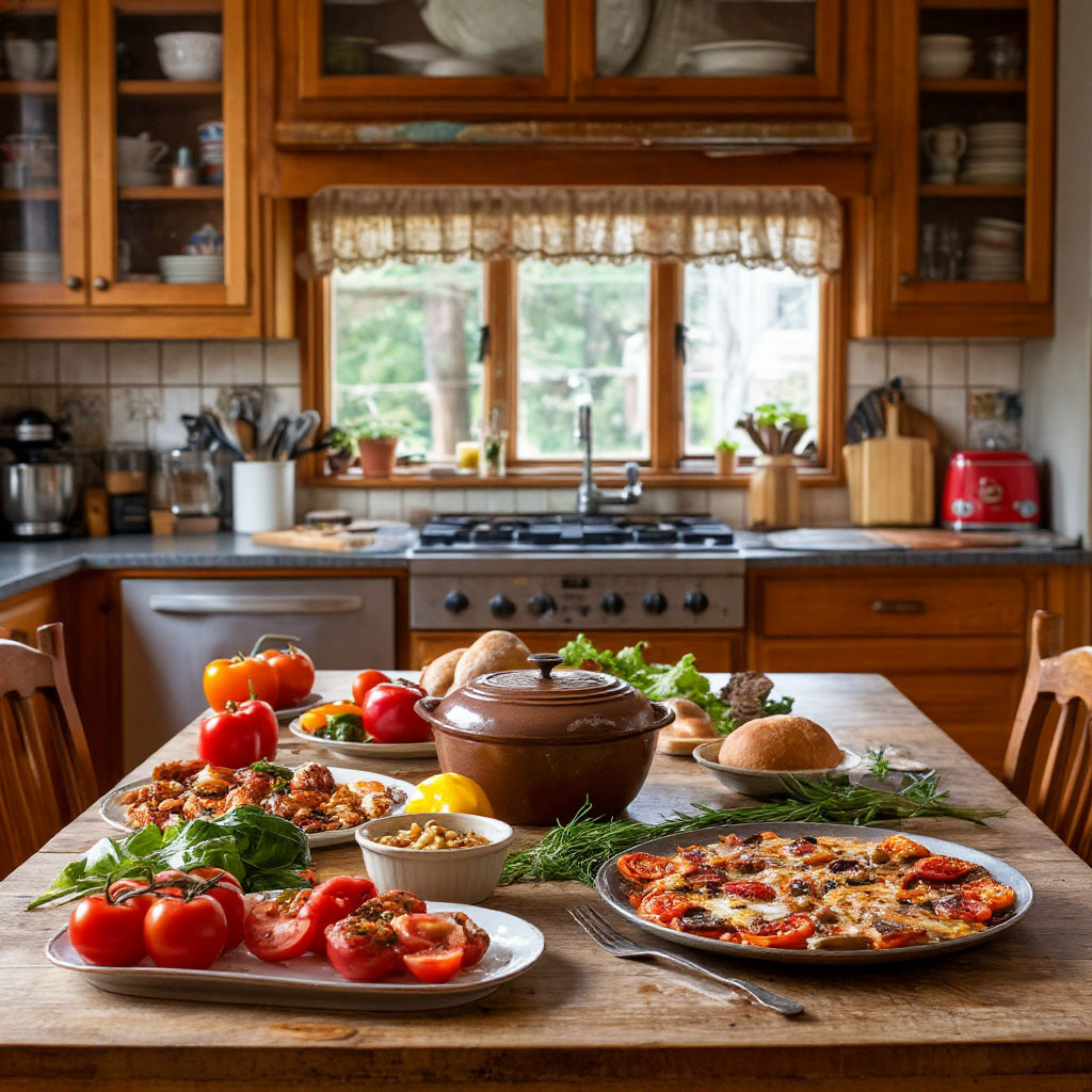 Картинка для иллюстрации из открылтых источников