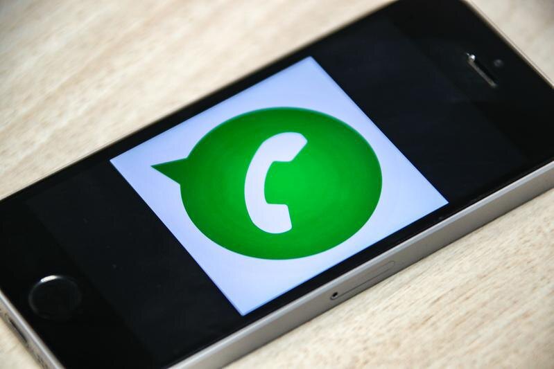    Сергей Лантюхов/NEWS.ru