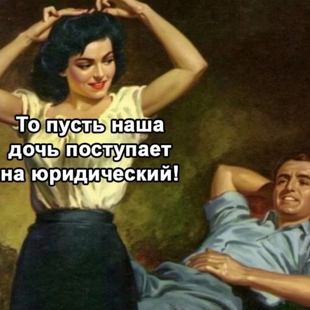 -1-3
