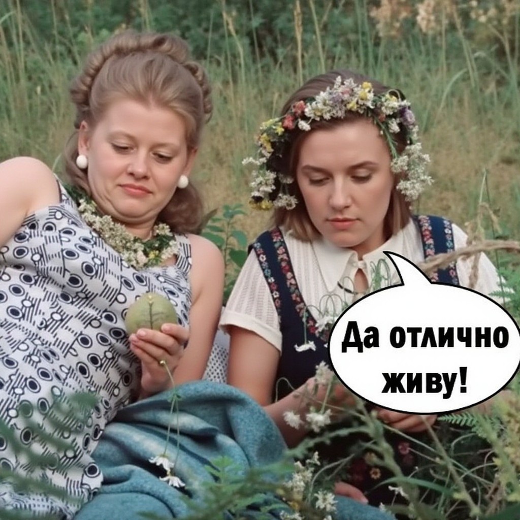 -2-2