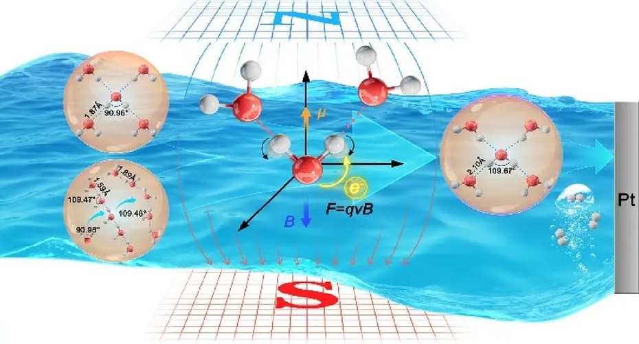 Изображение: Академия наук Китая