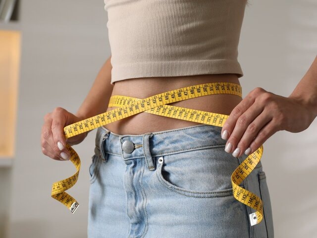    Фото: 123RF/liudmilachernetska