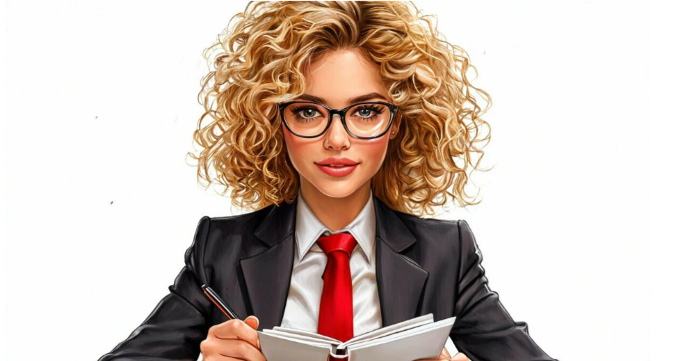 Как стать риэлтором в 2025 году