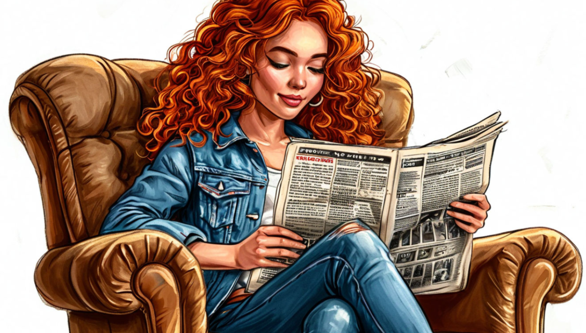 Как стать риелтором с нуля