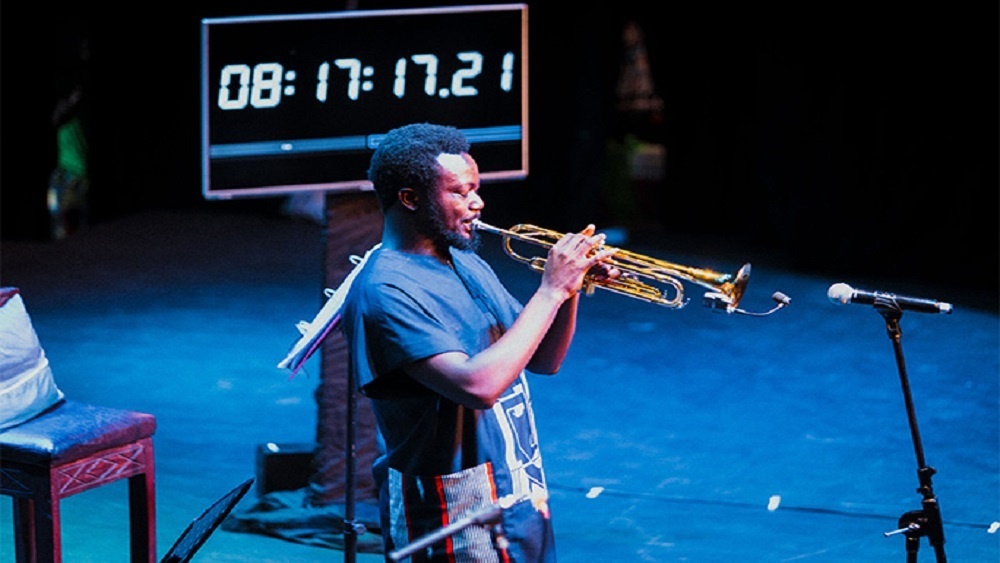     Фото: www.guinnessworldrecords.com