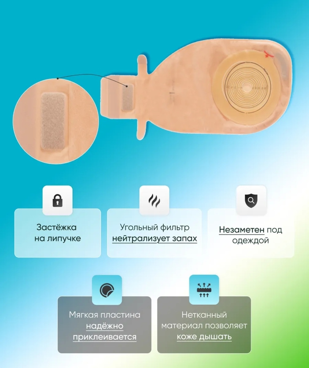 Вот именно с липучкой нам подходят. Маме они удобней.