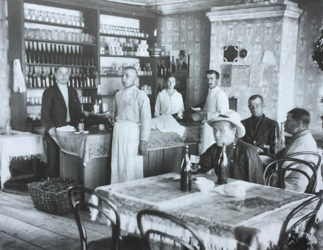 Изображение для иллюстрации