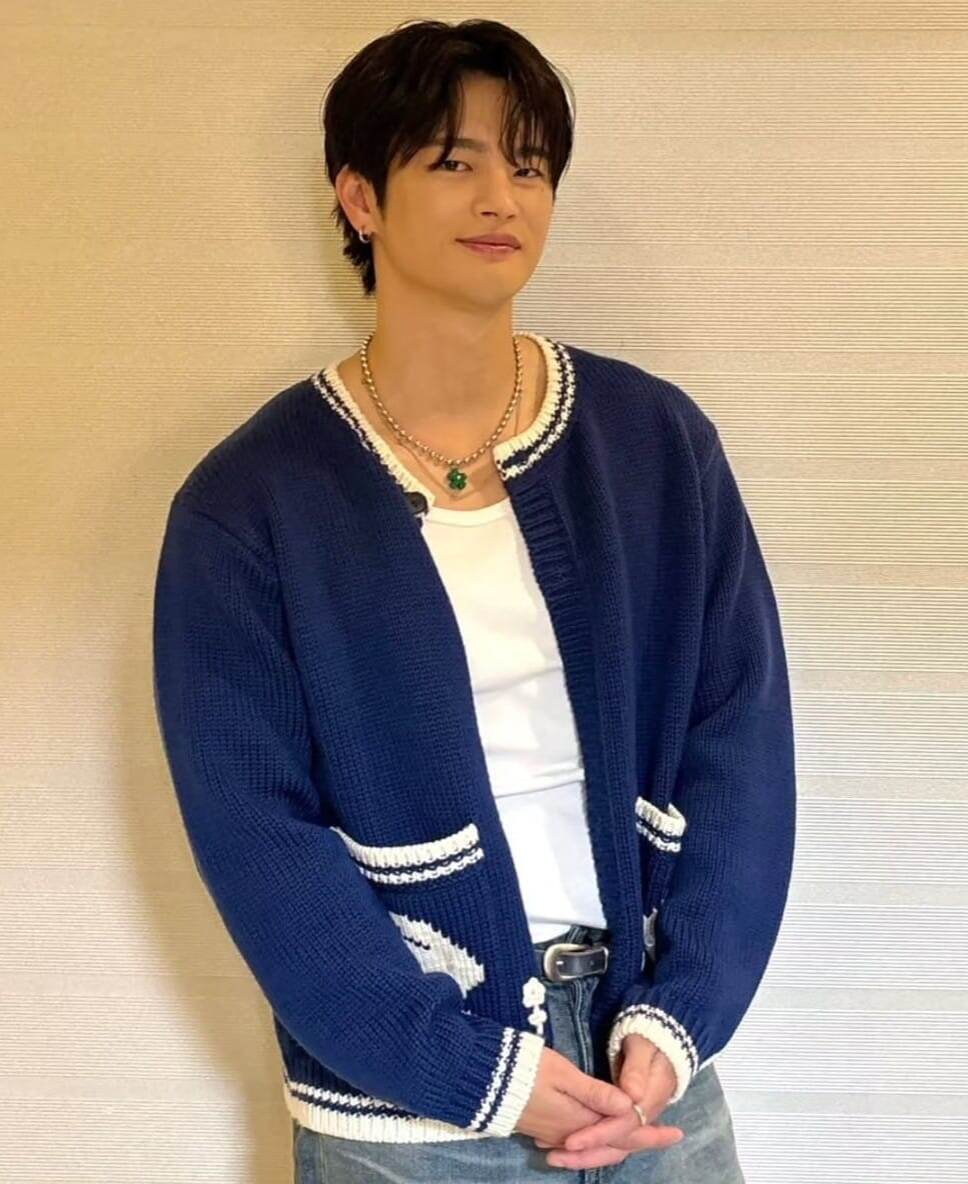     Фото: @seo_cccc
📷    Фото: @voyavivirel
