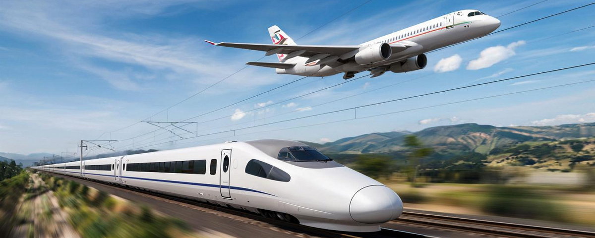 Изображение сгенерировано Kandinsky