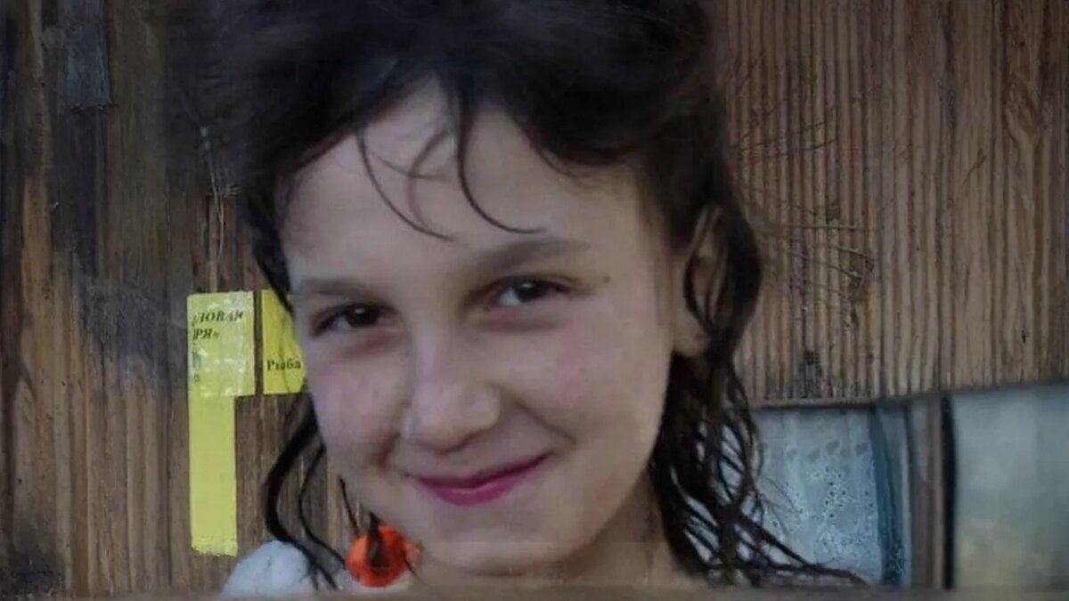 Аня Прокопенко