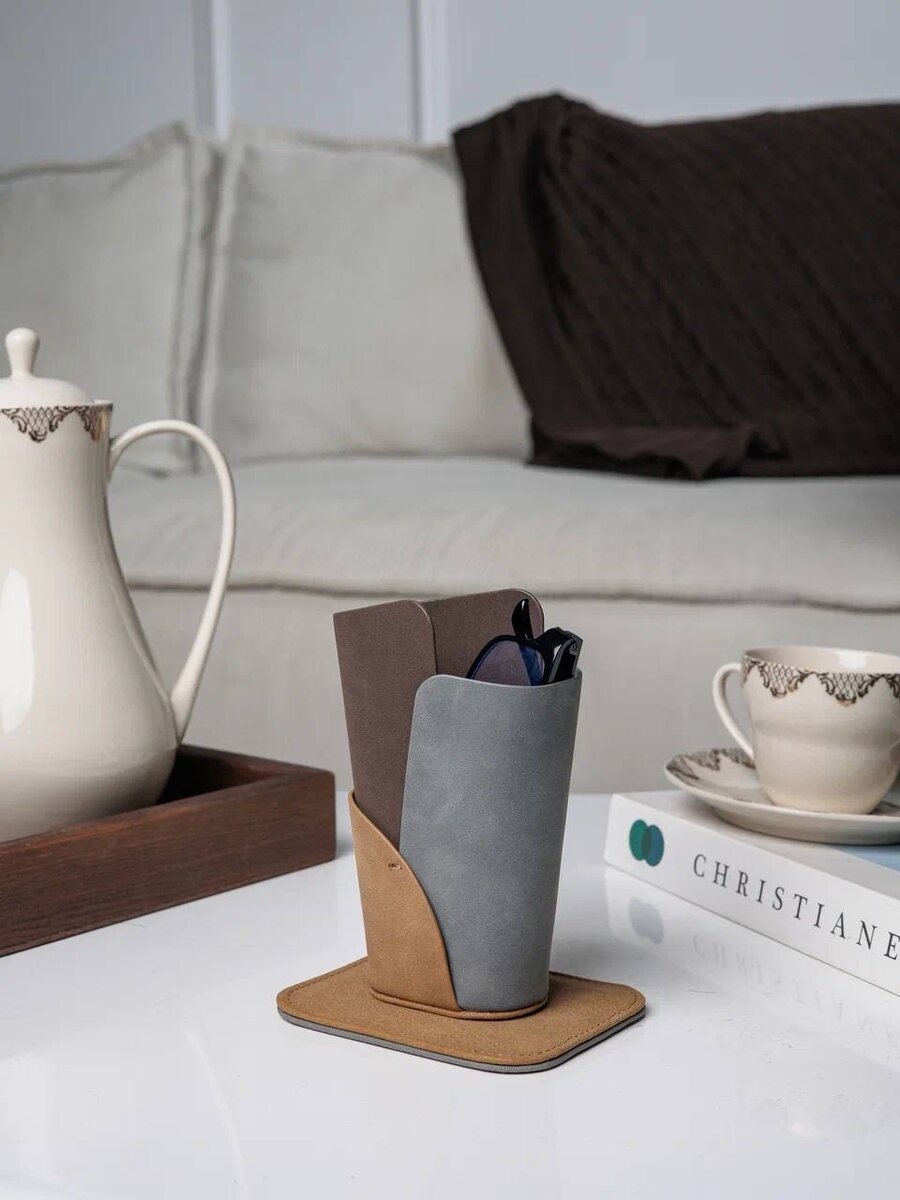 Подставка для очков